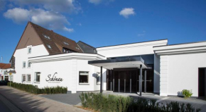 Hotel & Restaurant Schönau